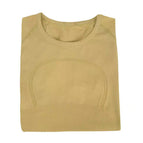 Ginger short sleeves / XL/8