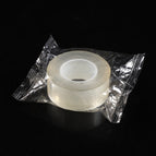Tape (2mm*5cm*3m)