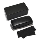 High-end boutique packaging set