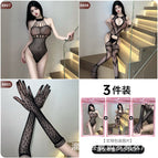 8805+8807+8808 / One size fits all