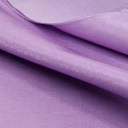 1.0m price, multiple bids, no cutting / Lilac