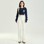 Off-white- / XS