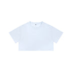Light blue / M