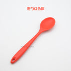 Dense spoon red model