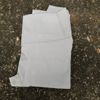 Rhino Gray / S