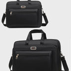 Style 2 single pull large size / Free size
