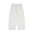 Fashionable white / XS