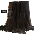 Black / 70*170cm