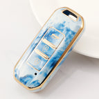 Type a-blue and white porcelain