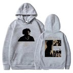 Light gray / XS