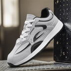 Cn-e602 gray / 39