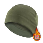 Army green / One size fits all