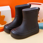Black / 28-29 (inner length 190mm)