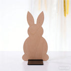 Beech rabbit full page (17*9)