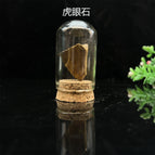 tiger's eye
