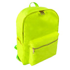 yellow green 7# / 15 inches