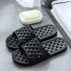 black / 40-41 [one size smaller]