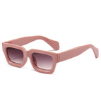 Taro purple / As shown in the picture