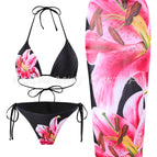Three piece set / S
