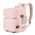Below 20L / Pink
