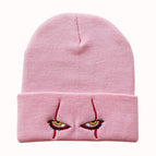 Pink / Adjustable