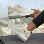 cream white / 36