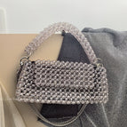 Light gray / 26*12*8