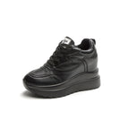 Black / 40