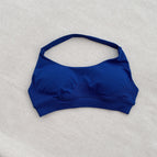 Deep sea blue / XS