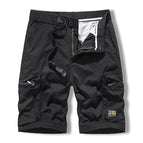 Black / 28