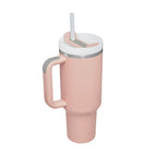 1200 / Second generation 40oz light pink