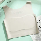 Volcanic ash / 3XL