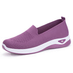 Dz-sk22 purple (bag) / 38