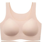 988u collar skin color / M 40-57.5kg [70a-80c]