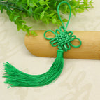 grass green