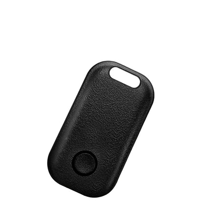 AIYATO Anti-Lost Device Locator Tracker Certified for AirTag FindMy Apple-specific Global Search