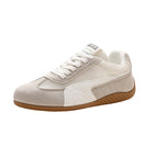 White / 36