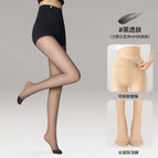 Removable - black / Velvet-free style (suitable for 15-25 ℃   )