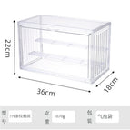 779 transparent