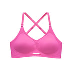 rose red / S(32/70AB outer expansion cup 2.5CM)