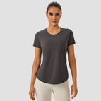 Clear gray / 4 ( 45-50kg )
