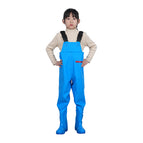 Children's blue / 24