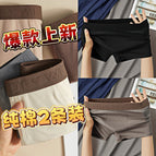 912 cotton: black sugar latte / 3XL Recommended 75.00 kg-92.50 kg