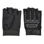 Free soldier Black / S(3-6 years old)