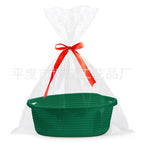 31*21*13 / Green