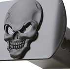 Black Skull