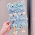 2# Including card blue