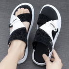 black / 39 ready stock