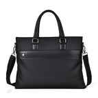 8902 black horizontal / 15 inch