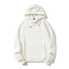 White / S